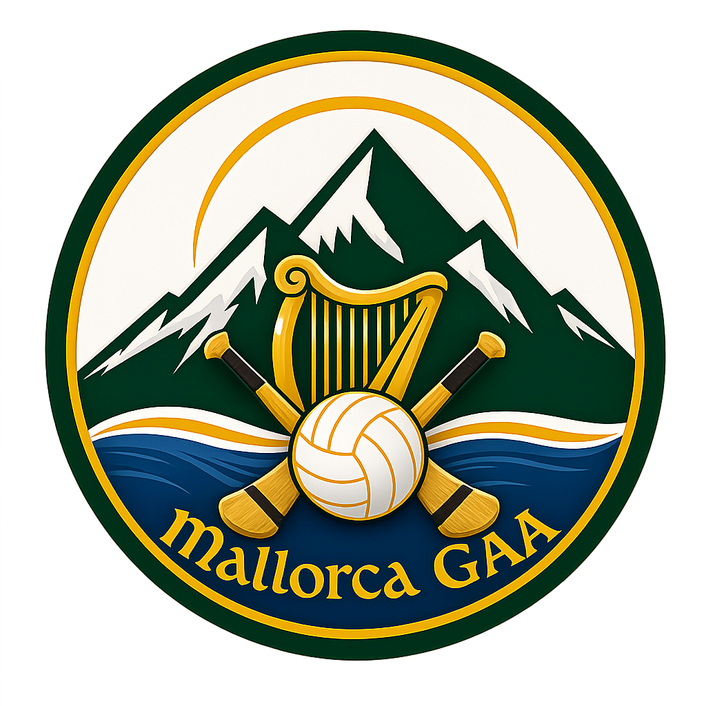 Mallorca GAA